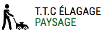 TTC Élagage