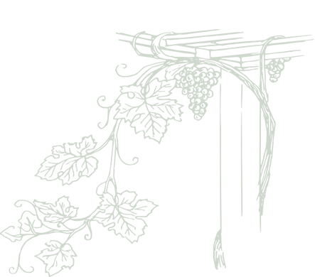 tree_right_bg